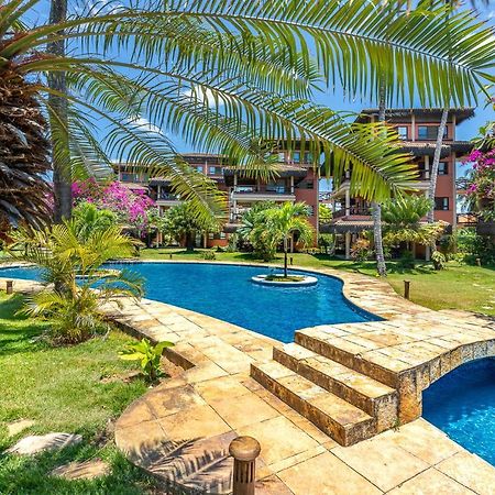 Cumbuco Dream Village Luxury Condo Dış mekan fotoğraf